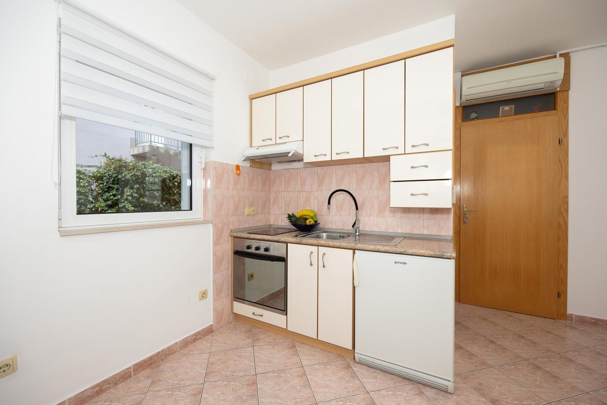 Apartments Ana Trogir Room photo